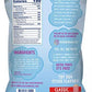 Like Air Cinnamon Bun Puffcorn (14 Oz.)