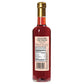 Mantova Italian Red Wine Vinegar, 16.9 Fl Oz, Pack of 2