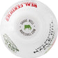 Maple Hill Creamery, 100% Grass Fed Organic Kefir, Strawberry, 32 oz