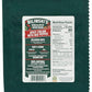 Bilinski, Organic Spicy Italian Chicken Sausage, 12 Ounce