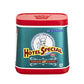 Ssp Hotel Special Hing 250G Asafoetida For Everyday Use Comes In Soft Paste Form