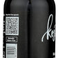 Kosterina Fig Balsamic Vinegar  8 FZ