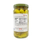 Jeff'S Garden, Peperoncini Grrek Golden Whole, 12 Ounce
