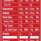 Duncan Hines Brownie Mix, Chewy Fudge, 18.3 Ounce (Pack Of 6)