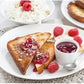 Rye Bread | Delicious Sandwich Bread | Fresh Bread | Real Jewish Rye Bread | Kosher, Dairy & Nut Free | 16 Oz Sterns Bakery [2 P