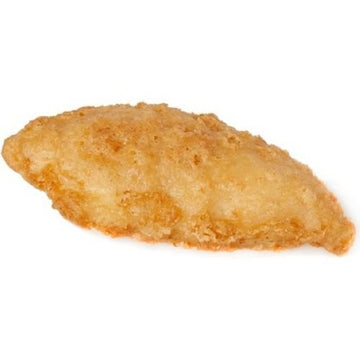 Trident Seafoods Golden Ale Beer Battered Cod, 4 Ounce - Frozen Fish Fillets