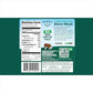 Verde Farms, Beef Stew Meat, Organic, Grass-Fed, 1 lb