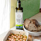 cobram Estates - Evoo california Robust - case Of 6-254 Fz(D0102H54PXT)