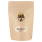 English Tea Store Loose Leaf, Blackforest Naturally Flavored Black Tea Pouches - 4Oz, 4 Ounce
