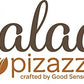 Salad Pizazz! Almond Toppings, Honey Roasted With Cranberries - Snack Mix And Salad Topping - 3.5 Ounce (3.5 Oz) Resealable Bag(