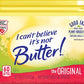 I Cant Believe Its Not Butter!, Buttery Spread, Original, 15 oz