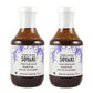 Trader Joeas Soyaki Sauce 21 Oz (Pack Of 2)
