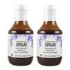 Trader Joeas Soyaki Sauce 21 Oz (Pack Of 2)