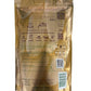 MESA DE LOS SANTOS Premium Colombian Whole Bean Coffee, Medium Roast, Organic, 16 Ounce Bag