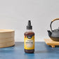 Simply Asia Drizzle Sauce, Spicy Hoisin, Savory, Spicy & Sweet Condiment Sauce For Drizzling On Noodles, Rice Bowls, Stir-Fry, S
