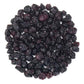 Cherry Bay Orchards - Dried Blueberries - Pack Of 12 - 6Oz Bags - 100% Domestic, Natural, Kosher Certified, Gluten-Free, And Gmo