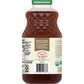 R.W. Knudsen Organic Just Cranberry Juice, 32 fl oz (Pack of 1)