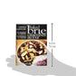 Gourmet du Village Baked Brie Topping Mix - Cranberries & Almonds, Model GBRIECA, 11.51 cm x 2.21 cm x 15.59 cm