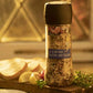 Seafood And Salad Seasoning Grinder 250G Non Gmo