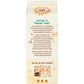 Planet Oat Extra Creamy Original Oatmilk, 52 oz