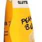 The GFB Gluten Free (3-Pack) 4 oz (Peanut Butter)