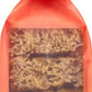 Lotus Foods Organic Ramen Noodles-Millet & Brown-10 oz