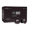Premium Medium Roast Coffee KCups with Colombian Flavor Offer a Perfect Balance, Mellow Profile, and Seductively Nutty Taste | F