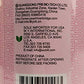 Pearl River Bridge Superior Dark Soy Sauce, Premium Chinese Soy Sauce, Authentic Restaurants Choice Perfect Condiment for Chines