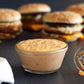 Top Secret Recipes Burger Special Sauce (Like Big Mac Sauce) - Use On Burgers, Sandwiches & Wraps For Restaurant Flavor At Home