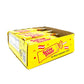 Sugar Daddy Milk Caramel Pop, 1.7-Ounce Pops (Pack of 24)