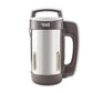 Vegan Revolution Vegan Milk Machine | Make Vegan Milk From Nuts, Grains, Or Seeds Like Almonds, Soy, Coconuts, Rice, Oats, And M
