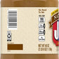 Jif Natural Creamy Peanut Butter Spread - Contains 90% Peanuts, 40 Ounces