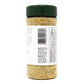 Badia Complete Seasoning, All-Purpose Spice Blend For Cooking, Grilling & Marinades Perfect Flavor Enhancer, 6 Oz (Pack Of 1)