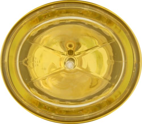 Bertolli Olive Oil, Extra Light, 16.9 fl oz (Pack of 2)