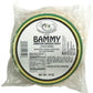 Bammy (Baked Cassava Cake) 14Oz