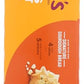 Rudis Bakery 3 Cheese With Garlic Texas Toast, 13.8 Oz