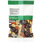 ORCHARD VALLEY HARVEST Chocolate Raisin Nut Trail Mix, 1 oz (Pack of 8), Non-GMO, No Artificial Ingredients