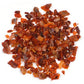 Olivenation Marash Chili Flakes, Crushed Hot Pepper For Authentic Turkish Flavor, Non-Gmo, Gluten Free, Kosher, Vegan - 32 Ounces