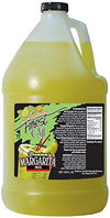 Finest Call Premium Margarita Concentrate Drink Mix, 128 Fl Oz Bottle