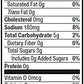 Gefen Fat Free Tomato Ketchup 28Oz (2 Pack) All Natural | No High Fructose Corn Syrup | No Vinegar | Kosher For Passover
