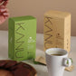 Kanu Maxim Latte Instant Coffee (Matcha(17.3G X 8T))