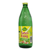 Kuehne Tafel-Essig (Table Vinegar) 750ml