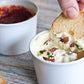 7Days Bagel Chips, Roasted Garlic, 8.81 Ounce Bag
