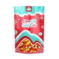 Classic Candied Corn - Bulk Harvest Season Thanksgiving Fall Corn Candy Mix - Made with Real Honey - by Queen City Candy Cave (1 Pound)