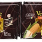 Le Venezian - Italian Fettucee [Gluten Free] (4) - 8.8 Oz Pkgs