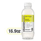 vitaminwater zero Squeezed, 16.9 fl oz, 6 Pack