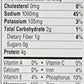 David Seed Sunflower Seeds, Original, 36 Count (Pack Of 1)