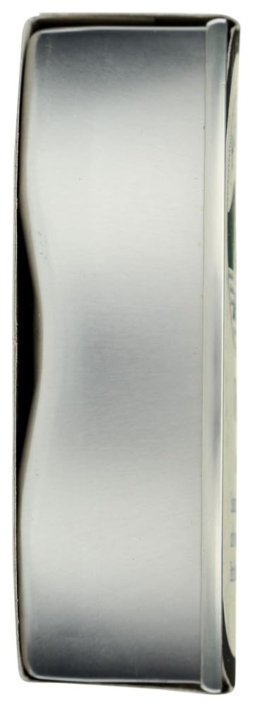 Bar Harbor Wild Herring Fillets, Seasoned with  ed Pepper, 6.7 Ounce (Pack of 6)