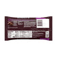 HERSHEYS Milk Chocolate Baking Chips Bag, 11.5 oz