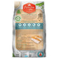 Chicken Soup For The Soul All Natural Enhanced Indoor W/Hairball Care Mature-Themed Dry Cat Food, Real Meat First Ingredient, No By-Products, Supports Intestinal Health, Chicken & Brown Rice, 12Lb